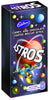 Cadbury - Astros - 40g Boxes