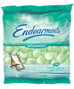 Cadbury - Endearmints -  Spearmint - 120g Bags
