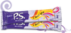 Cadbury - PS Bar - Chocolate - 48g Bar