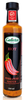 Calisto's - Sauce - Hot Peri Peri - 250ml