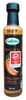 Calisto's - Sauce - Peri Peri - Medium - 250ml