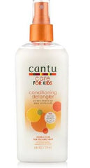 Cantu - Care for Kids - Conditioning Detangler - 177 ml