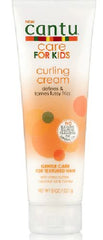 Cantu - Care for Kids - Curling Cream - 227g