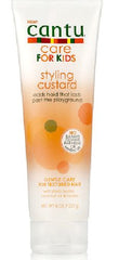 Cantu - Care for Kids - Styling Custard - 227g