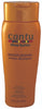 Cantu - Moisturising Cream Shampoo