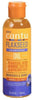 Cantu - Smoothing Oil - Flaxeed