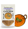 Cape Herb & Spice - Butter Chicken Curry - 50g Boxes