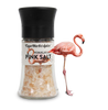 Cape Herb & Spice - Grinder - Pink Salt - 110g Bottle