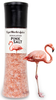 Cape Herb & Spice - Grinder - Pink Salt - 390g Bottle