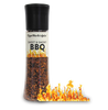 Cape Herb & Spice - Grinder - Sweet & Smoky BBQ - 230g Bottle