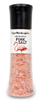 Cape Herb & Spice - Pink Salt - 435g Bottle