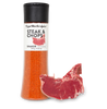 Cape Herb & Spice - Shaker - Steak & Chop - 270g Bottle
