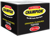 Champion - Toffees - Original - 112 x 9gs