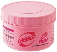 Chemico - Multi Purpose Cleaner - 500g Tubs