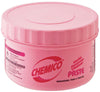 Chemico - Multi Purpose Cleaner - 500g Tubs