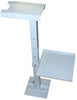 Claasens - Floor Stand for Electric Slicer - Unit