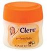 Clere - Petroleum Jelly - Cocoa Butter - 250ml Bottle