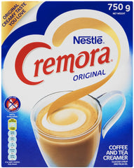 Cremora - Coffee Creamer - 750g (2x375g) Box