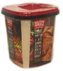 Crown National - Seasoning - Six Gun Grill