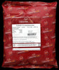 Crown National - Spice Mix - Farmstyle Boerewors - 1 kg Bag