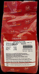 Crown National - Spice Mix - Karoo Mutton Sausage 1kg