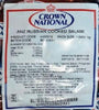 Crown National - Spice Mix - Russian Cooked Salami - 1kg Bag