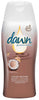 Dawn - Body Lotion - Cocoa Butter - 400ml Bottles