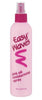 Easy Waves - Pink Oil Moisturising Spray - 250ml