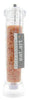 Eat Art - Spice Grinder - Himalayan Pink Salt - 425g Grinders