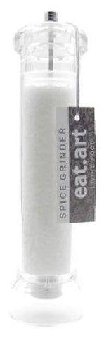 Eat Art - Spice Grinder - Sea Salt - 429g Grinders