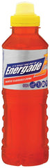 Energade - Naartjie - 500ml Bottles