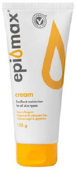 Epimax - Skin Cream