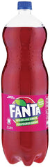 Fanta - Grape - 2 Litre Bottles