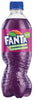 Fanta - Grape - 440ml Bottles