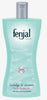 Fenjal - Bath Bubbles - Foam Bath - 200ml Bottle