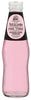 Fitch & Leedes - Pink Tonic - 200ml cans