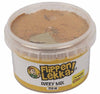 Flippen Lekka - Curry Mix - 250ml tub