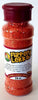 Flippen Lekka - Spice - Red Wine & Garlic Sprinkle - 200ml Bottle