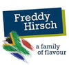 Freddy Hirsch - Salami - Russian (Cooked) - 1kg Bag