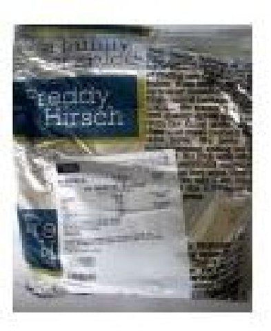 Freddy Hirsch - Spice Mix Seasoning - Cabanossi - 0.6kg Bags