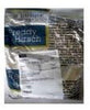 Freddy Hirsch - Spice Mix Seasoning - Cabanossi - 0.6kg Bags