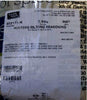 Freddy Hirsch - Spice Mix Seasoning - Hunter Biltong Seasoning - 2kg Bags