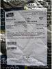 Freddy Hirsch - Spice Mix Seasoning - Original Drywors - 1kg Bags