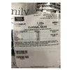 Freddy Hirsch - Spice Mix Seasoning - Oukraal Wors - 1kg Bag