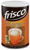 Frisco - Instant Coffee - 750g Tin