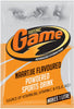 Game - Isotonic Powder - Naartjie Flavour - 80g Sachets