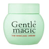 Gentle Magic - The Skincare Cream
