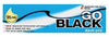 Go Black - Hair Dye - 25ml...
