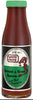 Hasty Tasty - Sauce - Sweet & Sour Pineapple Sauce