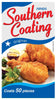 Hinds Southern Coating - Original - 250g box